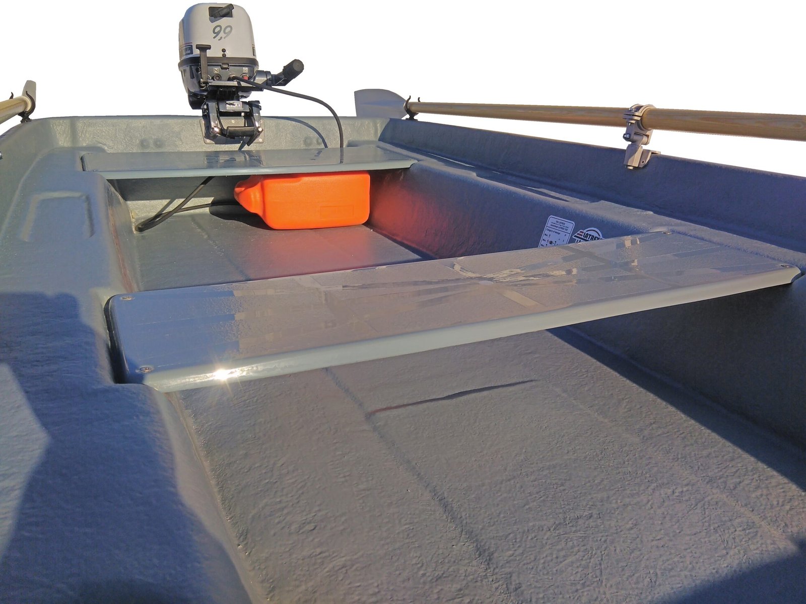 Valtis Latrex 335 - Image 14