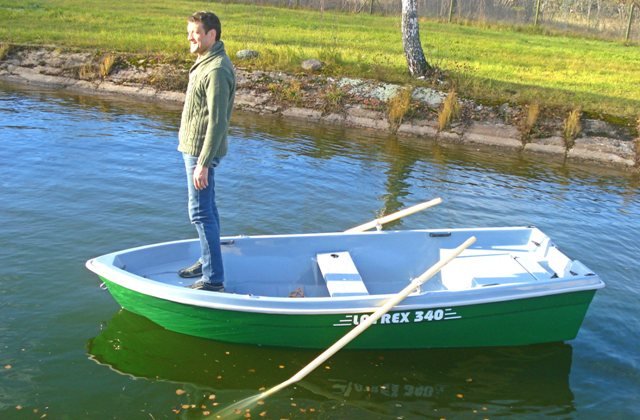 Valtis Latrex 340 - Image 14