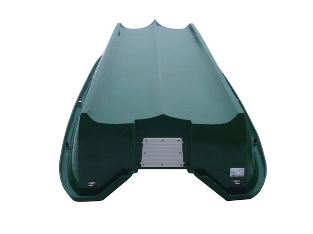 Valtis Latrex 430 - Image 14