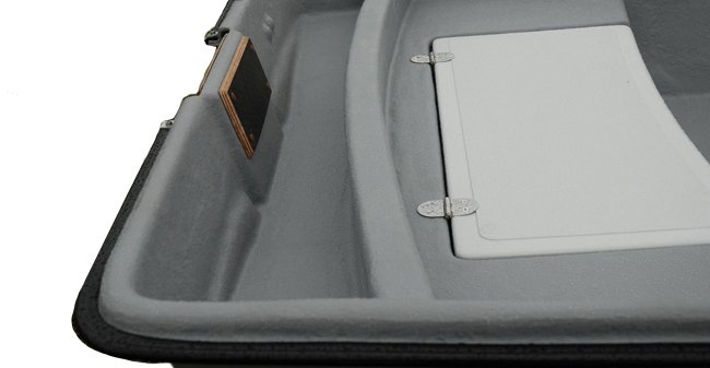 Valtis Amber 365 - Image 7