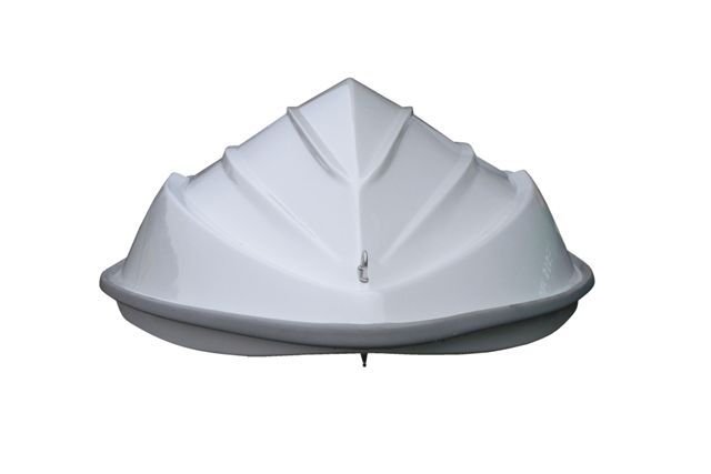 Latrex 355 - Image 16