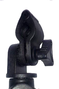 Laikiklis universalus