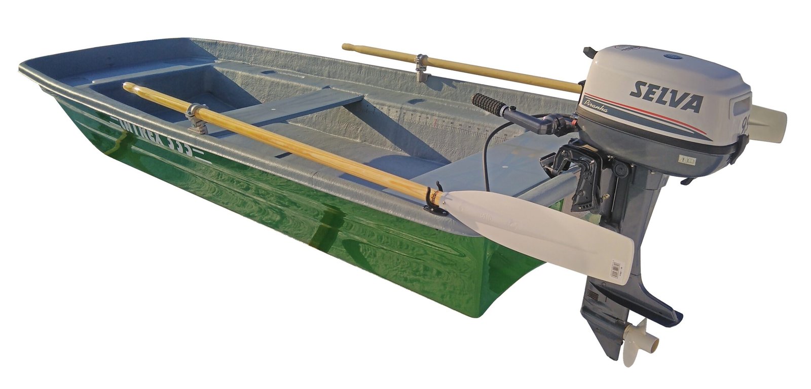 Valtis Latrex 335 - Image 15