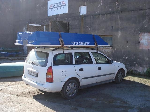 Valtis Latrex 335 - Image 18