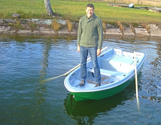 Valtis Latrex 340 - Image 15