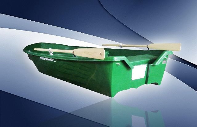 Valtis Latrex 430 - Image 15