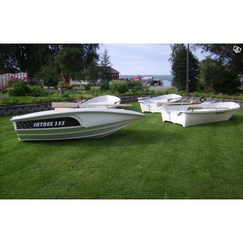 Latrex 355 - Image 17