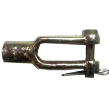 Antgalis valdymo trosasms