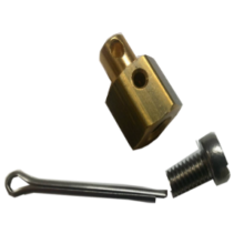 VALDYMO TROSO ANTGALIS L13 C14-B14