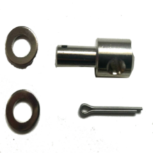 VALDYMO TROSO ANTGALIS L12 C2/C7/C8/MACHZero