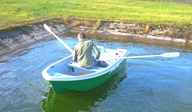 Valtis Latrex 340 - Image 16