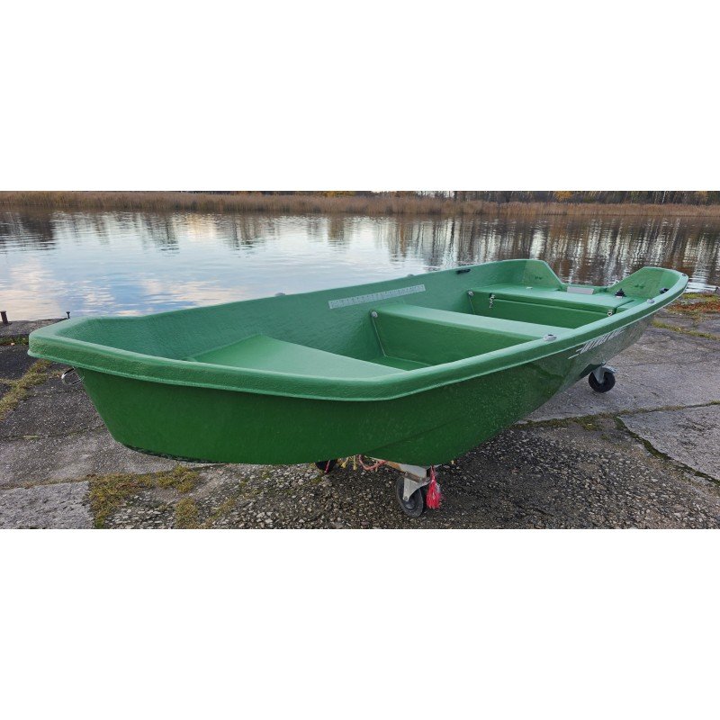 Valtis Latrex 430 - Image 16