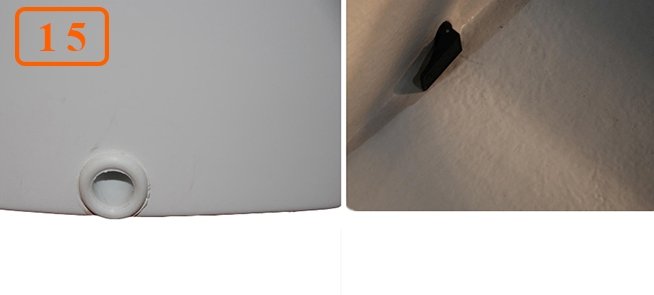 Valtis Amber 365 - Image 8