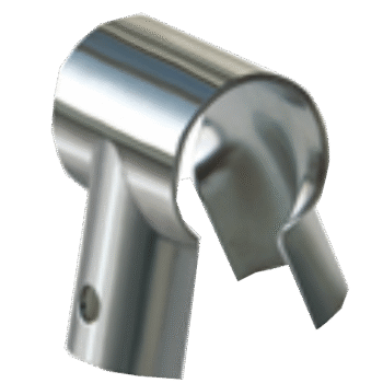 Relingų jungtis 316