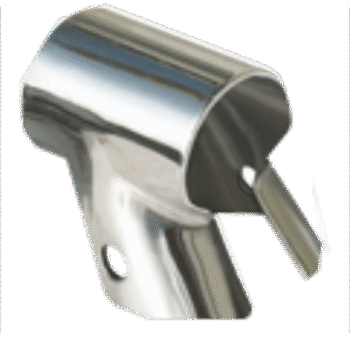 Relingų jungtis 22 316