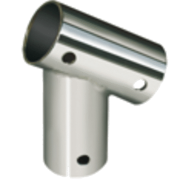 Relingų jungtis 22 60