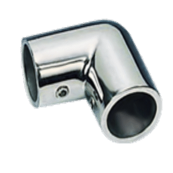 Relingų jungtis 22 90