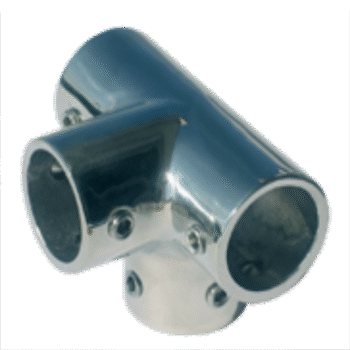 Relingų jungtis 90 D.22