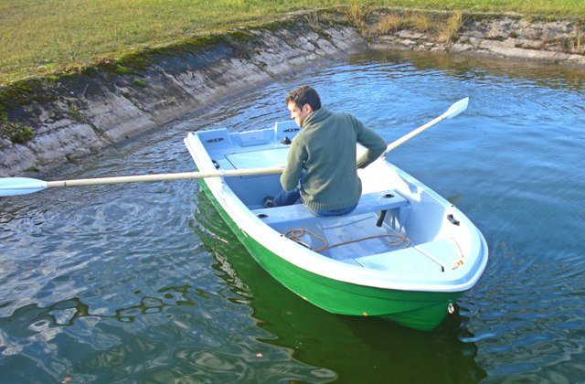 Valtis Latrex 340 - Image 17