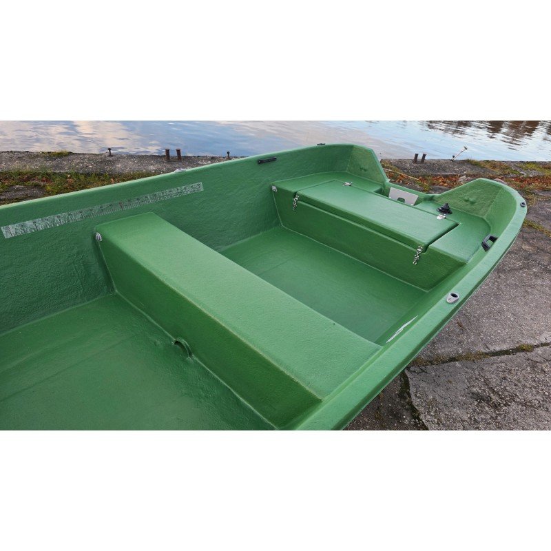 Valtis Latrex 430 - Image 17