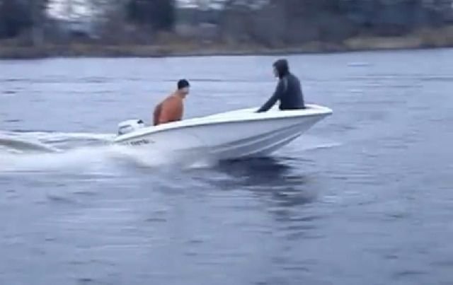 Latrex 355 - Image 18