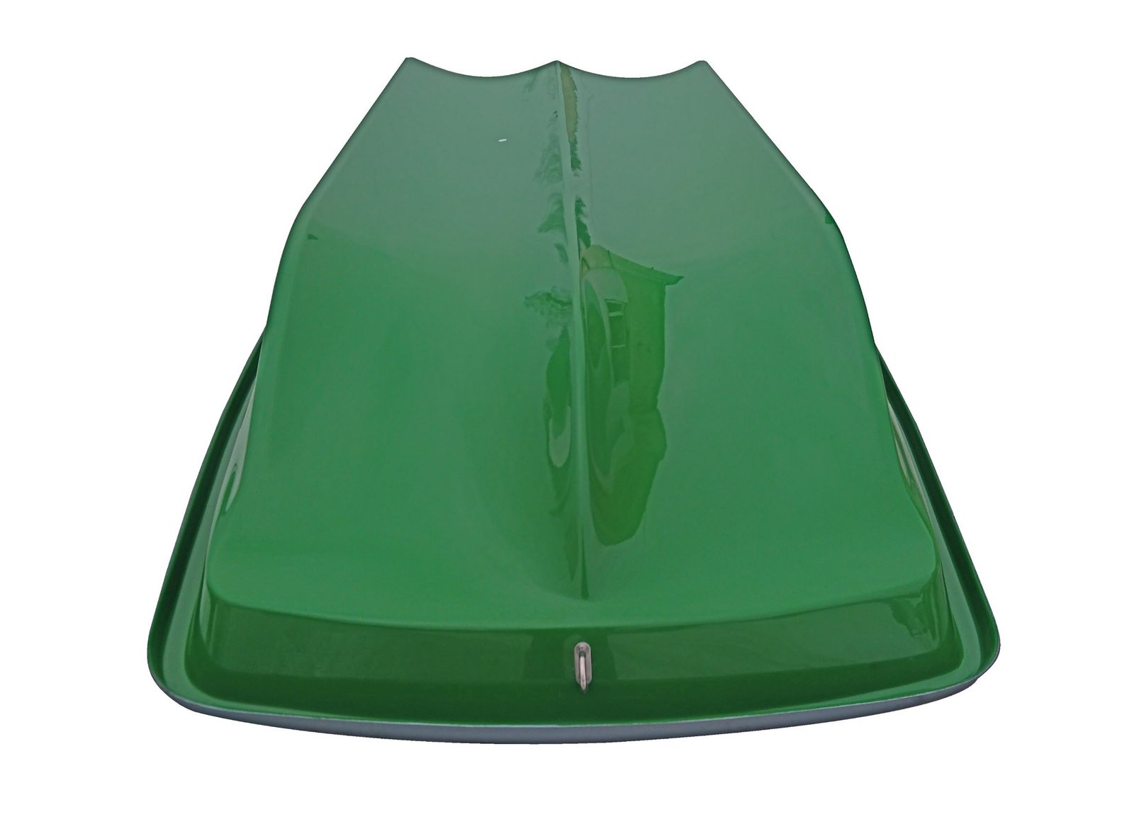 Valtis Latrex 275 - Image 17