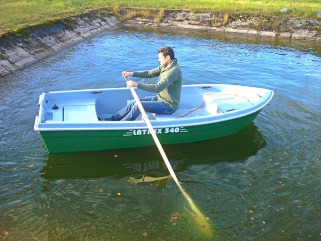 Valtis Latrex 340 - Image 18