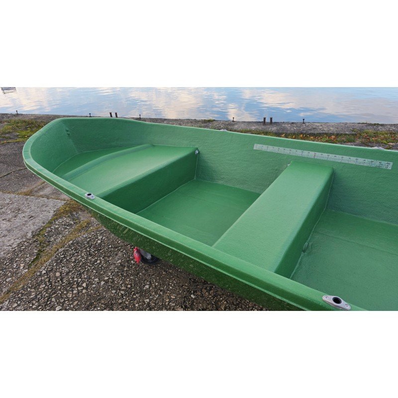 Valtis Latrex 430 - Image 18