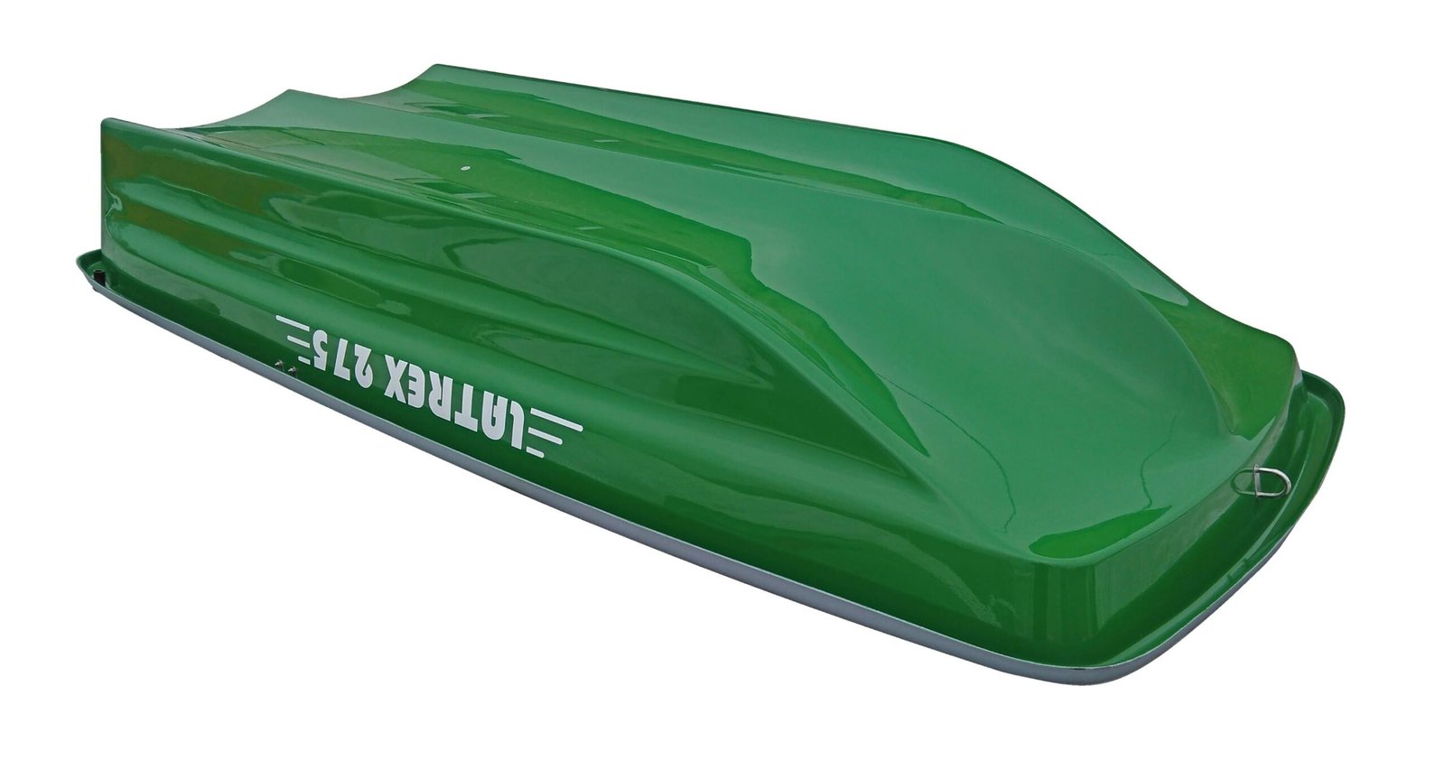 Valtis Latrex 275 - Image 18