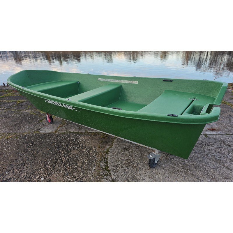 Valtis Latrex 430 - Image 19