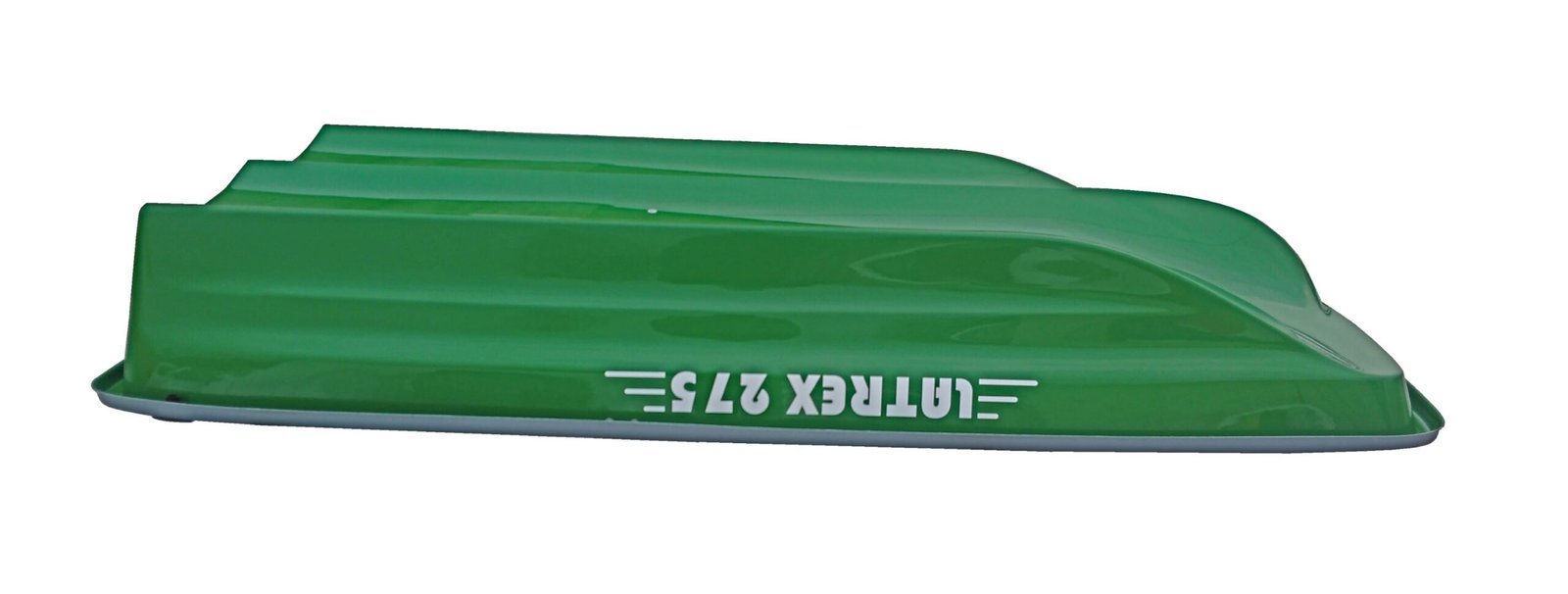 Valtis Latrex 275 - Image 19