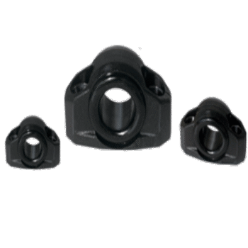 Kilpa virvei plastikinė