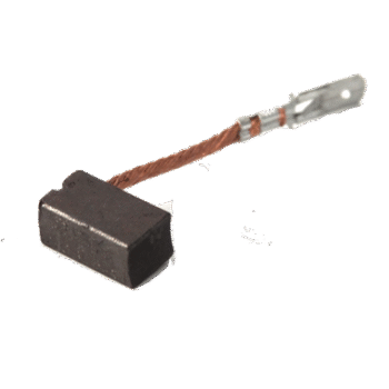 Minn kota šepetėlis