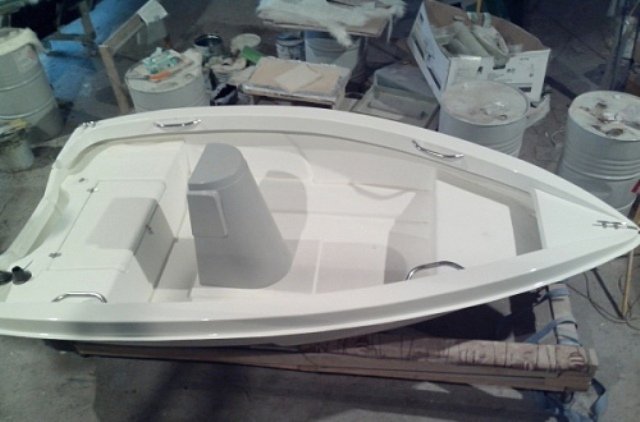 Latrex 355 - Image 19