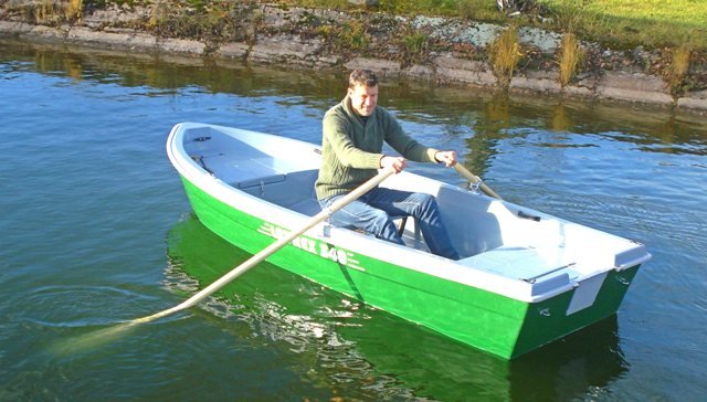 Valtis Latrex 340 - Image 19