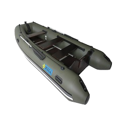 Pvc valtis Omega 360KU PFA RT PT GKBA