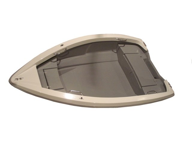 Latrex 355 - Image 3