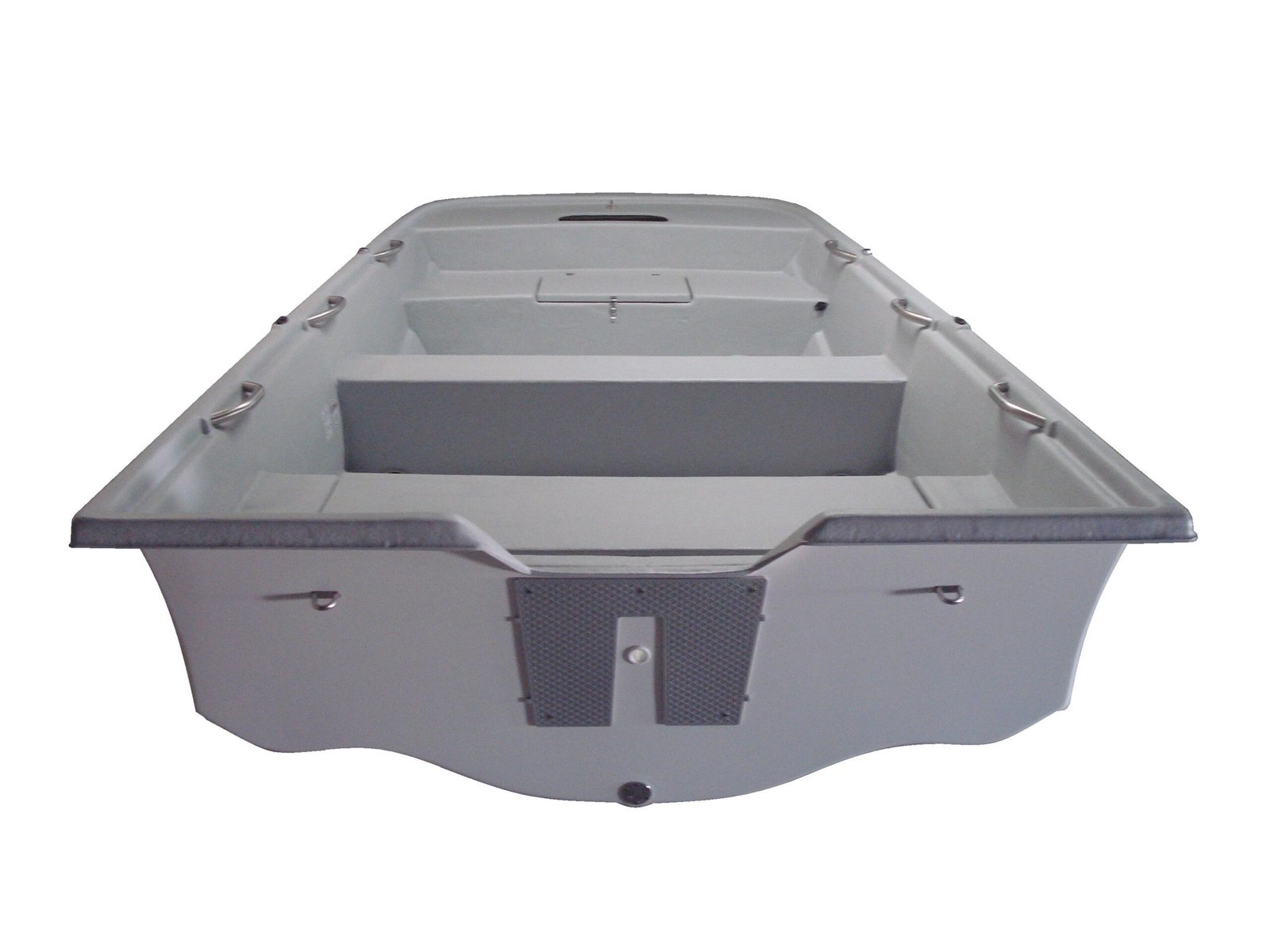 Latrex 450 - Image 3