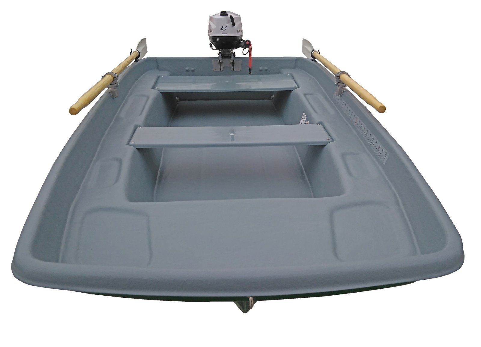 Valtis Latrex 275 - Image 3