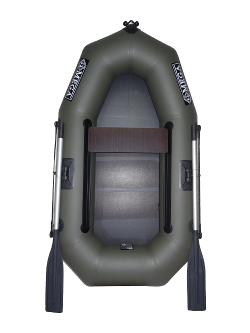 Pvc valtis Omega 210LST PS GKBA