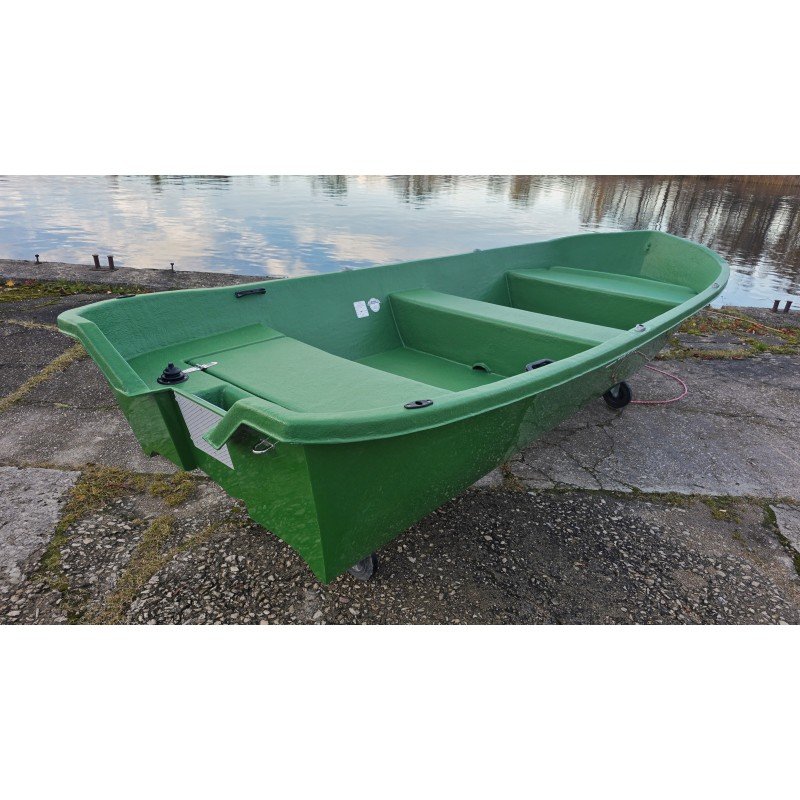 Valtis Latrex 430 - Image 21