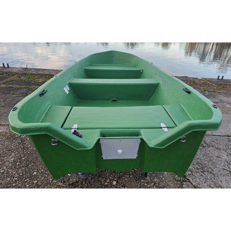 Valtis Latrex 430 - Image 22