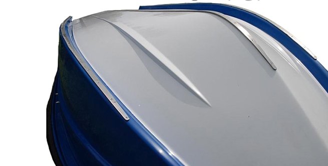 Valtis Amber 365 - Image 9