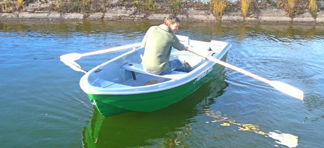 Valtis Latrex 340 - Image 21