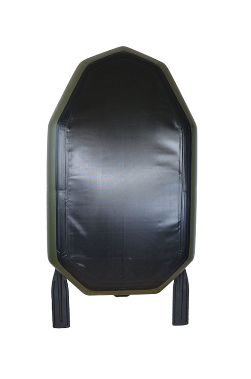 Pvc valtis Omega 210LST PS DGBA - Image 2