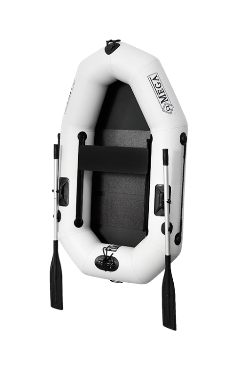 Pvc valtis Omega 210LST PS DGBA