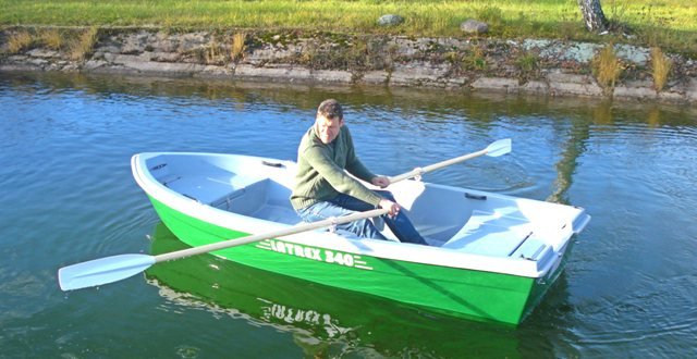 Valtis Latrex 340 - Image 22