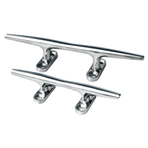 Klampės, puskliūziai