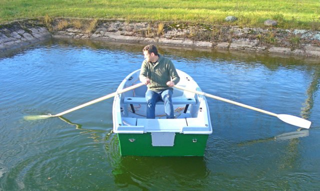 Valtis Latrex 340 - Image 23