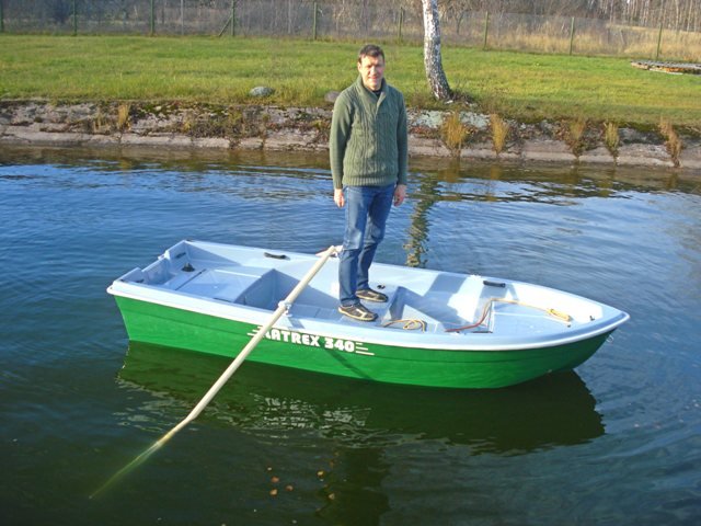 Valtis Latrex 340 - Image 25